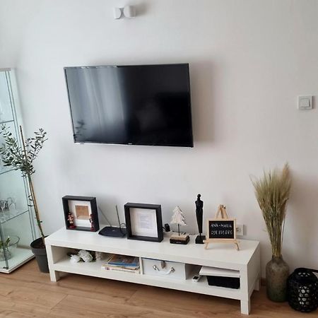 Apartman H8 بييلوفار المظهر الخارجي الصورة