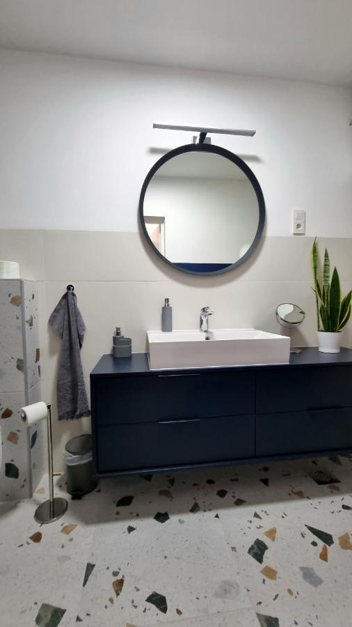 Apartman H8 بييلوفار المظهر الخارجي الصورة