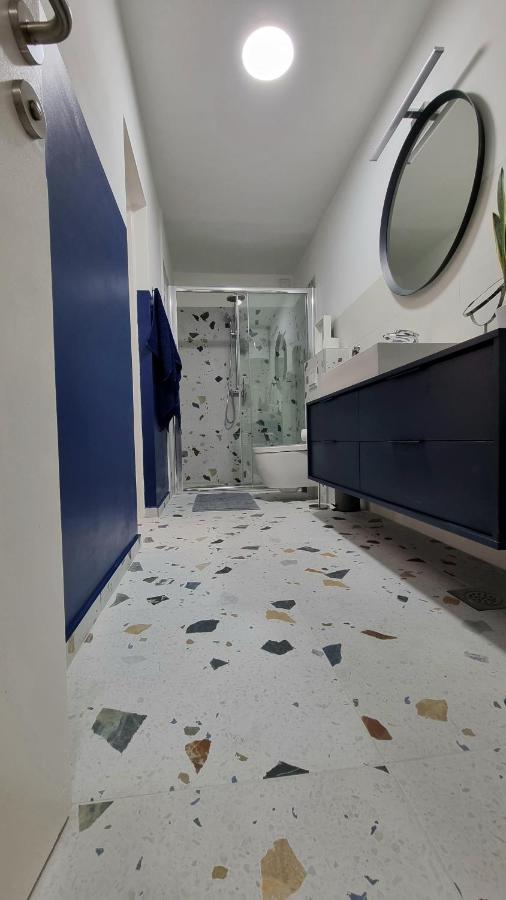 Apartman H8 بييلوفار المظهر الخارجي الصورة