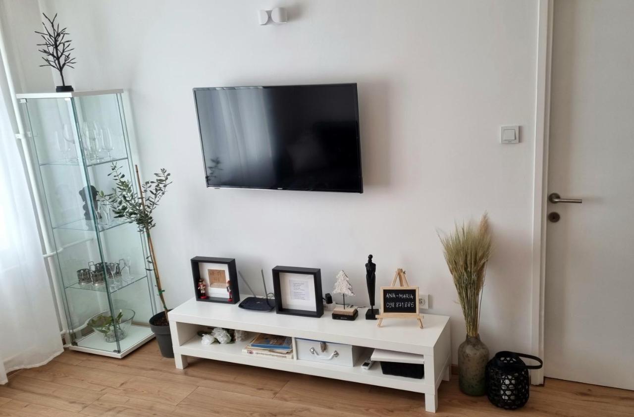 Apartman H8 بييلوفار المظهر الخارجي الصورة