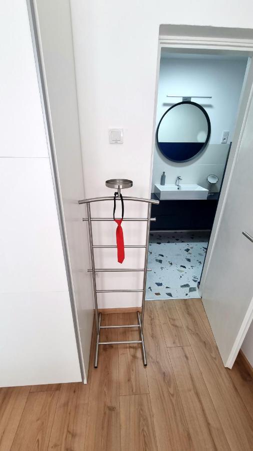 Apartman H8 بييلوفار المظهر الخارجي الصورة